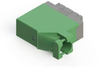 Backplane Connectors - Specialized - 519-036-541-420 - Lingto Electronic Limited