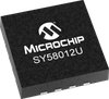SY58012U - Microchip Technology, Inc.