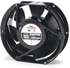 PM1751HA2BAT(L)-7 172 x 150 x 51 mm 230 V AC Fan - PM1751HA2BAT(L)-7 - Pelonis Technologies, Inc.