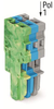 Terminal Blocks - Headers, Plugs and Sockets - 2946-769-103/000-039-ND - DigiKey