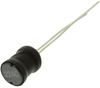 Inductor, 220Uh, 700Ma, Radial Leaded; Product Range Murata Power Solutions - 46P8749 - Newark, An Avnet Company