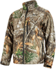Heated Clothing, Jacket, L, Camouflage; Clothing Style Milwaukee Tool - 71AC5929 - Newark, An Avnet Company