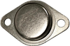 Trans, Npn, 400V, 20A, 200Deg C, 175W; Transistor Polarity Multicomp Pro - 29AH9863 - Newark, An Avnet Company