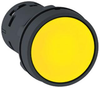 Switch, Pushbutton, Non-Illuminated, Spdt, 600Ma, 240Vac, Screw; Product Range Schneider Electric - 96W0602 - Newark, An Avnet Company