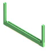 Card Edge Connector Rohs Compliant Edac - 63AJ0427 - Newark, An Avnet Company