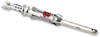 Contact, Multimate, Type Iii+ Series, Pin, 24 Awg, 20 Awg, Crimp, Brass Rohs Compliant Amp - Te Connectivity - 35X2844 - Newark, An Avnet Company