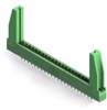 Card Edge Conn, Single, 22Pos, Th; Card Edge Connector Type Edac - 86AH5868 - Newark, An Avnet Company