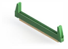 Card Edge Conn, Single, 48Pos, Wire Wrap; Card Edge Connector Type Edac - 68AJ3519 - Newark, An Avnet Company