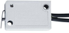 Microswitch Type Nvent Hoffman - 55Y8181 - Newark, An Avnet Company