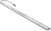 Wil-765-W-M12G-0.3U-S Rohs Compliant Weidmuller - 63AC6032 - Newark, An Avnet Company