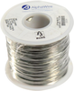 Bus Bar Wire, 1000Ft, 22Awg, Copper; Jacket Material Alpha Wire - 02F7874 - Newark, An Avnet Company