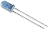 Infrared Emitter 940Nm T-1 3/4; Peak Wavelength Vishay - 78Y9605 - Newark, An Avnet Company