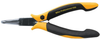Tools, Pliers; Plier Style Wiha - 89C3006 - Newark, An Avnet Company