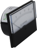 Current Meter; Meter Function Jewell/modutec - 31C6812 - Newark, An Avnet Company