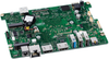 Sbc, Celeron N3350, Nuc 8 Family; Silicon Manufacturer Intel - 01AJ9583 - Newark, An Avnet Company