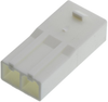 1.8 2Nd Lock Rec Hsg 2Ckt 351500200 Rohs Compliant Molex - 01AH1059 - Newark, An Avnet Company