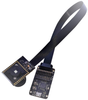 Evaluation Kit, Spectral Nir Sensor Rohs Compliant Ams Osram Group - 57AK2919 - Newark, An Avnet Company