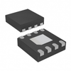 Integrated Circuits (ICs) - PMIC - Thermal Management - EMC1501-1-AC3-TR - Shenzhen Shengyu Electronics Technology Limited