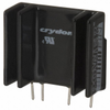 Solid State Relays - PFE240D25R -- 791728-PFE240D25R