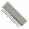 Hard To Find - 292207-5 - 1123503-292207-5 - Win Source Electronics