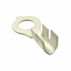 Terminals - Ring Connectors - A100772CT-ND - DigiKey