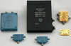 Mixers -- 900-M108