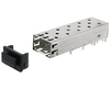 SFP - UE78B112600321 - Amphenol Communications Solutions