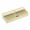 Backplane Connectors - Hard Metric, Standard - 17211101102 - Lingto Electronic Limited
