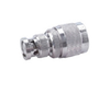 Between Series Adapter -- 22540571 - Image