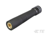 Antennas - ANT-868-CW-HD-SMA - TE Connectivity