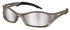 Crews TB129AF Tribal® Safety Glasses (Each) - 331403311 - Wiper Master, Inc.