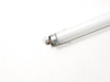 25 Watt, 42 Inch T6 Cool White Fluorescent Bulb - SYL24266 - bulbs.com