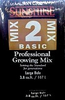 Sunshine Mix #2, 3.8 cf - SUGRMIX2 - Hydrofarm, Inc.