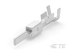 Automotive Terminals - 1743425-1 - TE Connectivity