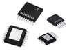 Automotive Linear, Programmable Current LED Driver W/Fault Protection - A6261KLJTR-T - Allegro MicroSystems Inc.