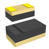 Circuit Protection - Transient Voltage Suppressors (TVS) - TVS Diodes - 1350894-CD0603-T24C - Win Source Electronics