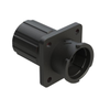 Circular Connector Housings - 889-FLS012N10PHEC03-ND - DigiKey