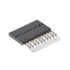 Free Hanging, Panel Mount - 900-0014600101-ND - DigiKey