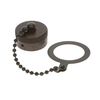 Circular Connector Accessories - 339-10-101964-143-ND - DigiKey