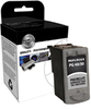 CTG Canon Remanufactured PG-40 Black Ink Cartridge - CTGPG40 0615B002 - Clover Technologies Group LLC