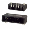 Headers, Male Pins - A29616-ND - DigiKey
