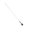 RF Antennas - 994-1257-ND - DigiKey
