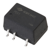 Power Supplies - Board Mount - DC DC Converters - PES1-S12-S12-M-TR - Shenzhen Shengyu Electronics Technology Limited