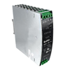 Industrial, DIN Rail Power Supplies - QDG-75-12-ND - DigiKey