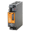 Industrial, DIN Rail Power Supplies - 281-6373-ND - DigiKey