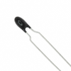 NTC Thermistors - 495-2153-ND - DigiKey