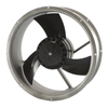 AC Fans - 1053-OA2543AN-22-3WB1856-ND - DigiKey
