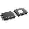 Gate Drivers - 296-DRV8714SQPHPRQ1TR-ND - DigiKey