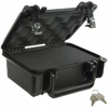 Boxes -- SR-R120-MLLFB-ND - Image