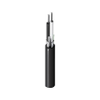 Electronic, 3 C #20 Sol TC, PO Ins, OS, PO Jkt - 9803 - Belden Inc.